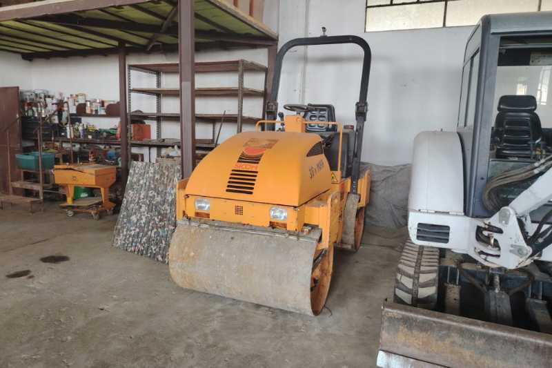 OmecoHub - Immagine SICOM 30V